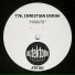 T78, Christian Okrim