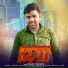 Sukhjeet Rockstar