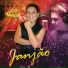 Janjão