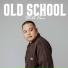 Still One feat. Joshua Mari