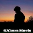 SAkura Musik