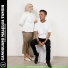 PUTRA ANDESTA
