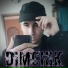 Dimchik