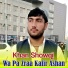 Khan Showqi