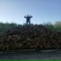 KUCHER