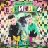 By Sobr RemiXx