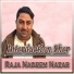 Raja Nadeem Nazar
