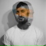 fika, Jackson Mathod feat. David Mrakpor
