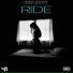 Kizzy Kaneowe feat. DjonTheArtist