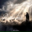 Ansar Ghazi