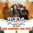 Mc Monik Do Pix, Roda de Funk Oficial