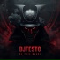 DJFESTO