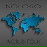 Traditional ., Nologo