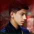Azan Mehdi