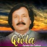 Sardar Ali Takkar