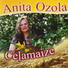 Anita Ozola