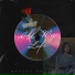 Haydee Angeline
