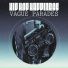 Vague Parades