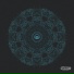 Secondcity, Mark Fanciulli