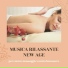 Massaggio & Benessere