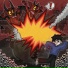 Luffy77