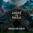 André de Paula