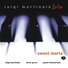 Luigi Martinale Trio