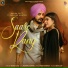 Bukka Jatt, Beatcop feat. Jasmine Akhtar