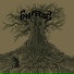 Exhumation