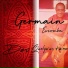 Germain Essomba