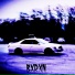 BXRXN