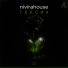nivirahouse