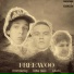 Monclerog, Lotta Raxx, k4obi