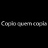 Mano Dinoh