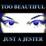 Just A Jester
