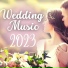 Wedding Songs