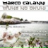 Marco Calanni