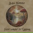 Alex Modjo