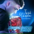 José Yossen y su conjunto