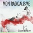 Eline Bélier feat. Marcos Favela