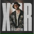 Xir