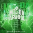 Mc Gw, MC Gegeh, Dj Jhow Explode feat. DJ Guh mdk
