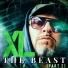 XL The Beast