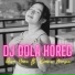 Diva Hani feat. Koami Music