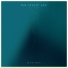 The Static Age