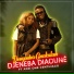 Djeneba Diaoune feat. Adji One Centhiago
