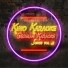 Kino Karaoke