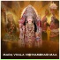 MVTY DHAM, Nirav Raychura
