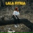 LALA FITRIA