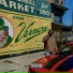Jerry Parker